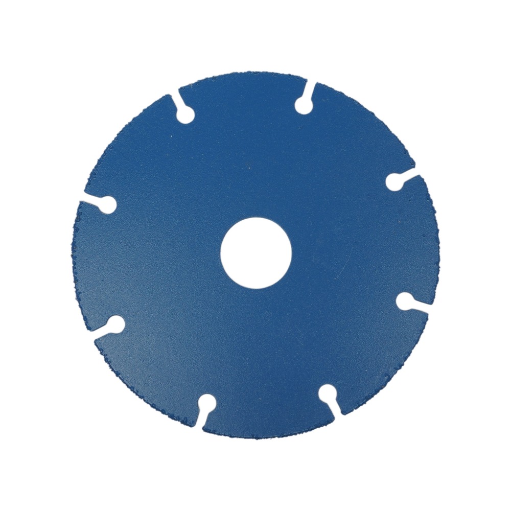 Vacuum Brazed Diamond Saw Blade BCRF0011