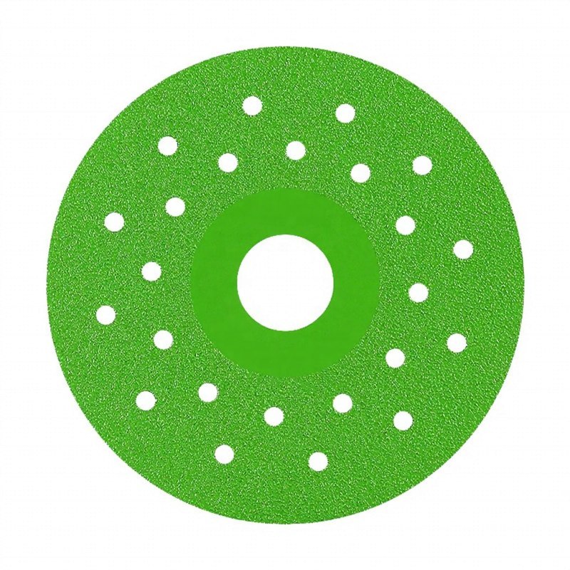 Diamond Saw Blades for Ceramics/Tiles